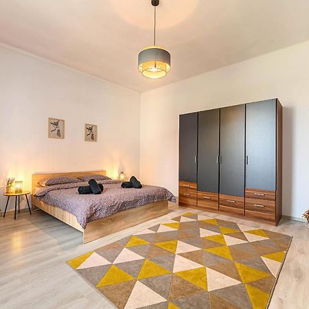 سِنايا Mountain Oasis Apartment المظهر الخارجي الصورة